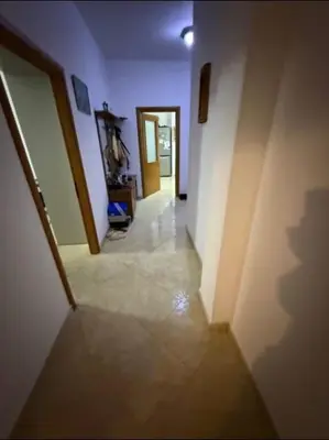 Apartment 2+1 for rent in Conad, Vlorë, 105 m². Photo 2 of 10
