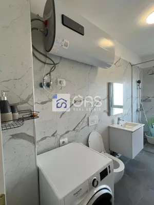Appartamento 2+1 in affitto a 5 Maj, Tirana, 93 m². Foto 10 di 12