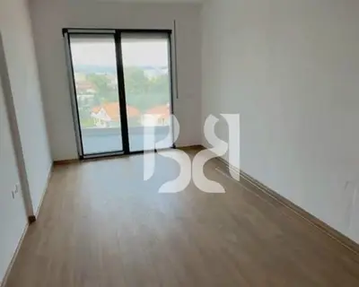 Apartament 1+1 me qera në Spitali Ushtarak, Tiranë, 71 m². Foto 2 nga 4