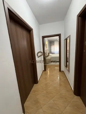 Apartment 2+1 for rent in Astir, Tirana, 115 m². Photo 8 of 9
