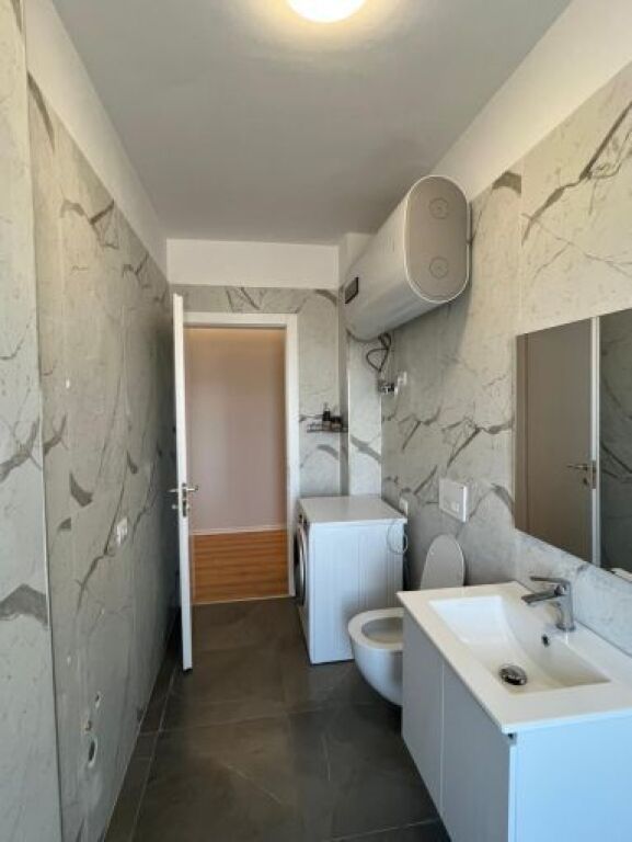 Appartamento 2+1 in affitto a Rruga 5 Maji, Tirana, 93 m². Foto 3 di 3