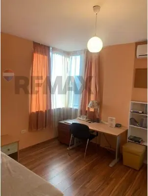 Appartamento 2+1 in affitto ad Ura e Tabakëve, Tirana, 75 m². Foto 9 di 12