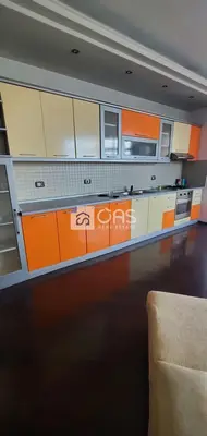 Apartment 2+1 for rent in Komuna e Parisit, Tirana, 112 m². Photo 6 of 8