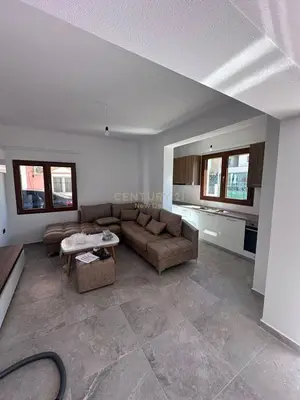 Villa for rent in Ish Këneta, Durrës, 80 m². Photo 3 of 12