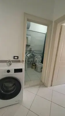 Apartment 1+1 for rent in Spitali, Durrës, 98 m². Photo 12 of 12