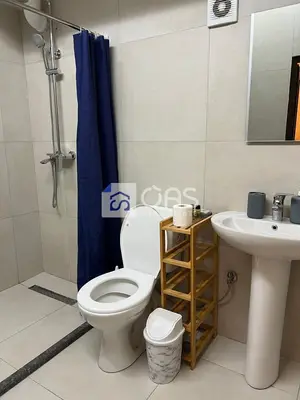 Apartament 2+1 me qera në Laprakë, Tiranë, 95 m². Foto 11 nga 12