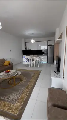 Apartament 1+1 me qera në Paskuqan, Kamëz, 74 m². Foto 1 nga 4