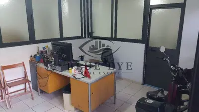 Zyrë me qera në Piceri Shijaku, Durrës, 133 m². Foto 1 nga 7