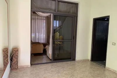 Apartament 2+1 me qera në Kodra e Priftit, Tiranë, 150 m². Foto 5 nga 10