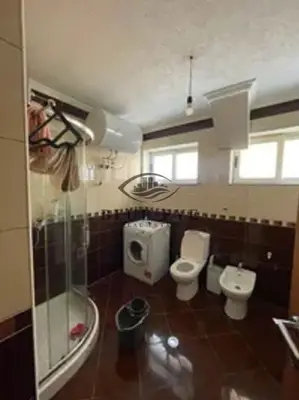 Apartment 2+1 for rent in Bulevardi Dyrrah, Durrës, 90 m². Photo 2 of 8