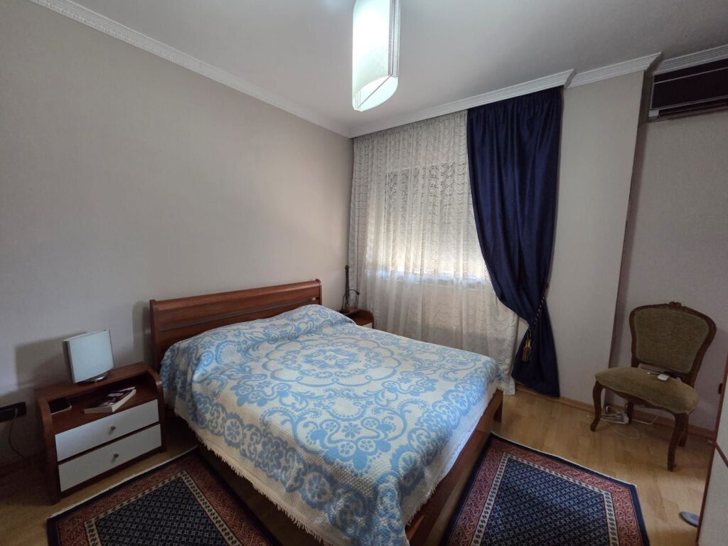 Apartment 1+1 for rent in Komuna e Parisit, Tirana, 100 m². Photo 3 of 3