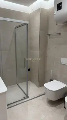 Apartment 2+1 for rent in Currila, Durrës, 138 m². Photo 7 of 12