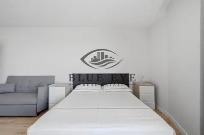 Apartament me qera në Porti i Durrësit, Durrës, 75 m². Foto 4 nga 12
