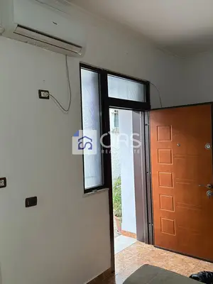 Apartament 1+1 me qera në Vasil Shanto, Tiranë, 72 m². Foto 5 nga 5