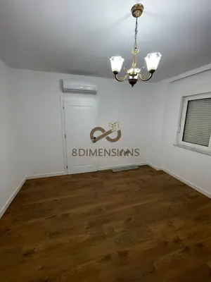Apartment 1+1 for rent in Rruga e Elbasanit, Tirana, 67 m². Photo 4 of 8