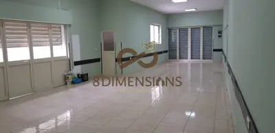 Shop for rent in Rruga Bardhyl, Tirana, 100 m². Photo 6 of 6
