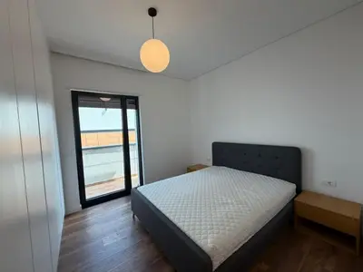 Villa for rent in Mullet, Tirana, 610 m². Photo 12 of 12