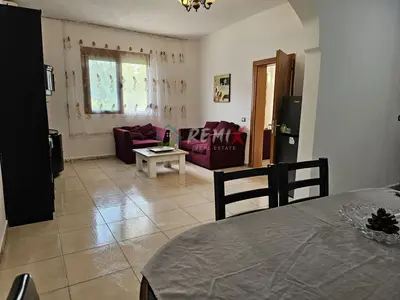 House for rent in Shkallnur, Durrës, 120 m². Photo 10 of 12