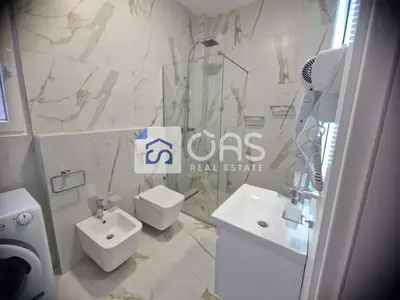 Shtëpi private 2+1 me qera në Vasil Shanto, Tiranë, 100 m². Foto 9 nga 9