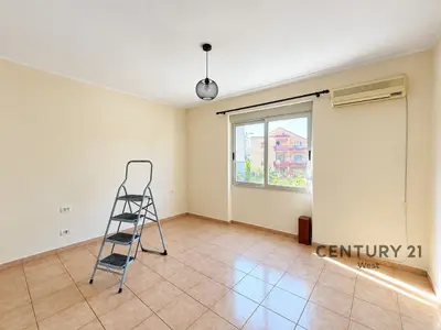 Vilë me qera në Kodra e Priftit, Tiranë, 520 m². Foto 11 nga 12