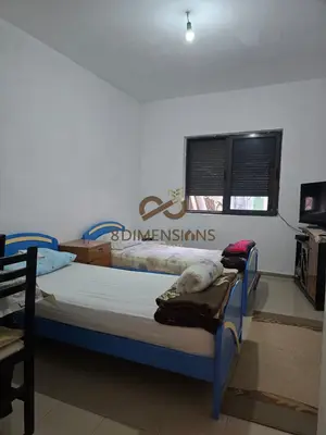Monolocale in affitto a Vasil Shanto, Tirana, 50 m². Foto 2 di 3