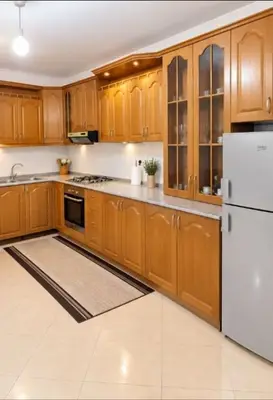 Casa indipendente in affitto a �DC2C Plazhi Iliria, Durazzo, 110 m². Foto 4 di 6