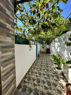 House 2+1 for rent in Bathore, Kamëz, 90 m². Photo 7 of 11
