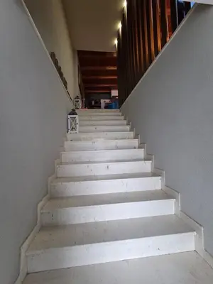 Apartment for rent in Gjykata, Durrës, 180 m². Photo 10 of 12