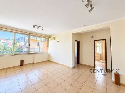 Vilë me qera në Kodra e Priftit, Tiranë, 520 m². Foto 4 nga 12