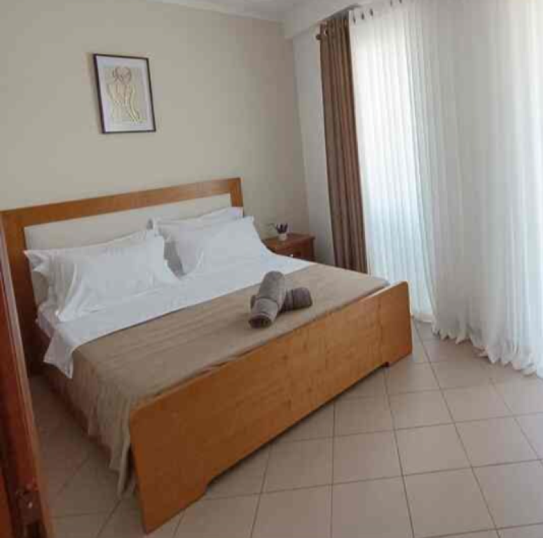 Appartamento 1+1 in affitto a Rruga e Kavajës, Tirana, 62 m². Foto 2 di 3