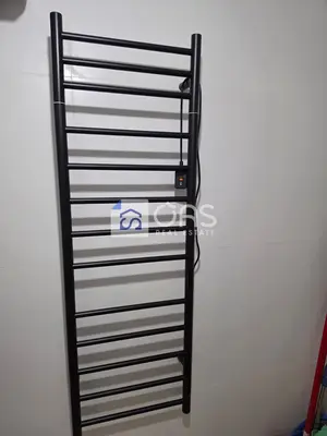 Appartamento 2+1 in affitto a Rruga e Kavajës, Tirana, 90 m². Foto 8 di 8