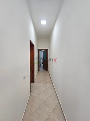 Apartament 1+1 me qera në Rruga Sulejman Pitarka, Durrës, 70 m². Foto 11 nga 12