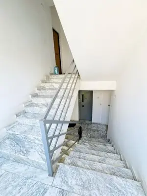Office for rent in Garda, Tirana, 146 m². Photo 6 of 6