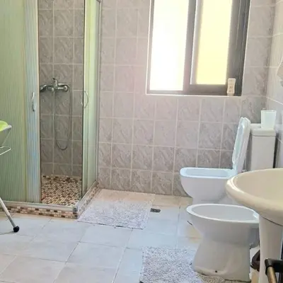 Apartment 2+1 for rent in Komuna e Parisit, Tirana, 120 m². Photo 4 of 4