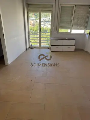 Appartamento 2+1 in affitto a Liqeni i Thatë, Tirana, 109 m². Foto 1 di 7
