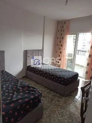 Apartament 2+1 me qera në Don Bosko, Tiranë, 100 m². Foto 1 nga 11