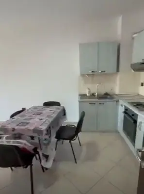 Appartamento 2+1 in affitto ad Astir, Tirana, 112 m². Foto 2 di 8