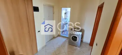 Appartamento 2+1 in affitto a Pazari i Ri, Tirana, 80 m². Foto 3 di 11