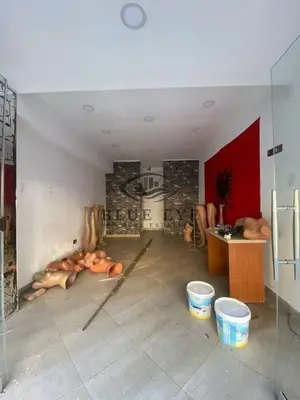 Commercial space for rent in Rruga Marta Buda, Durrës, 35 m². Photo 5 of 6