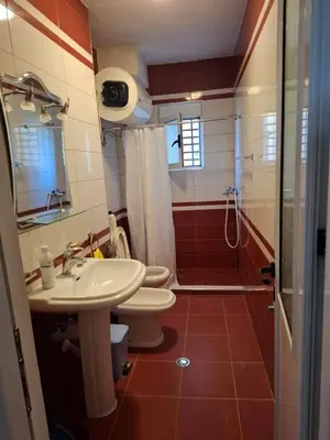 Apartment 2+1 for rent in Shkolla e Baletit, Tirana, 100 m². Photo 5 of 5