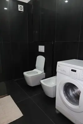 Apartament 2+1 me qera në Bulevardi Gjergj Fishta, Tiranë, 73 m². Foto 8 nga 8