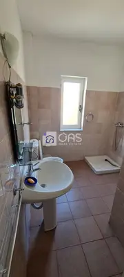 Appartamento 2+1 in affitto a Pazari i Ri, Tirana, 80 m². Foto 7 di 11