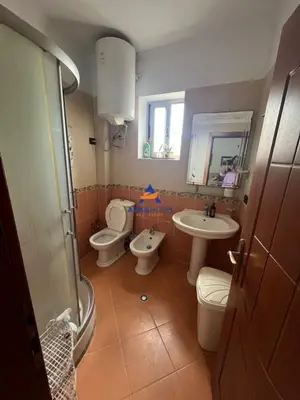 Shtëpi private 2+1 me qera në Allias, Tiranë, 100 m². Foto 4 nga 4