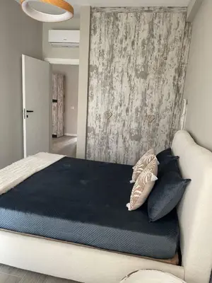 Apartment 1+1 for rent in Radhimë, Vlorë, 75 m². Photo 7 of 10