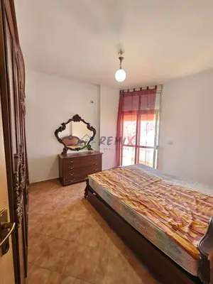 Apartament 2+1 me qera në Drejtoria e Policise, Durrës, 113 m². Foto 6 nga 12