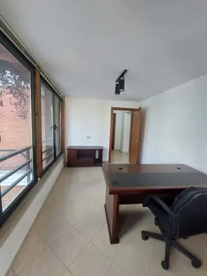 Office for rent in Rruga Perlat Rexhepi, Tirana, 100 m². Photo 4 of 6