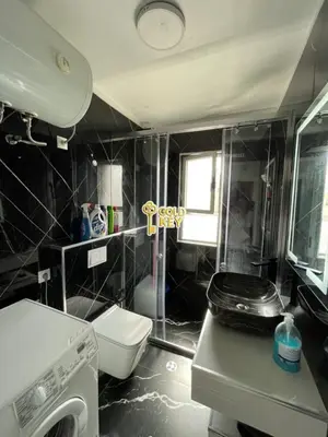 Appartamento 2+1 in affitto a Rruga Egnatia, Durazzo, 70 m². Foto 11 di 11