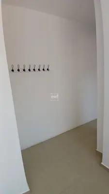Ambient biznesi me qera në Poliklinika, Durrës, 110 m². Foto 9 nga 9