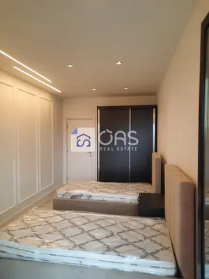 Appartamento 2+1 in affitto a Farmacia 10, Tirana, 123 m². Foto 5 di 10