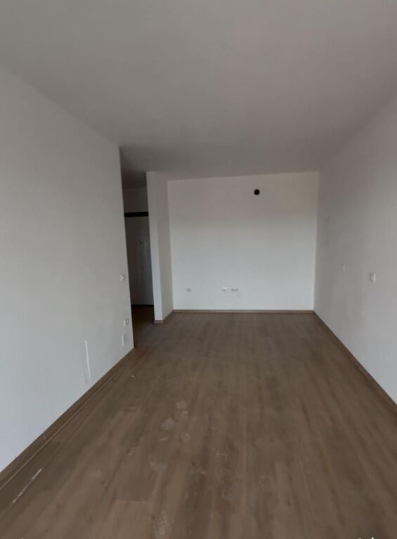 Apartment 1+1 for rent in Don Bosko, Tirana, 70 m². Photo 2 of 3